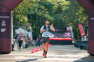 BIB: 
                            <button type="button" onclick="openModal(28021943)" class="btn btn-primary btn-sm float-right btn-popup" data-toggle="modal" data-target=".modal-high-quality">
                        <i class="fas fa-shopping-cart"></i> Add to Cart
                    </button>
                                            <button type="button" onclick="isThisMe(28021943, true)" class="btn btn-success btn-sm float-right btn-popup btn-isme hidden" data-toggle="tooltip" data-placement="bottom" title="นี่คือรูปของคุณใช่ไหม คลิกที่นี่เพื่อเอาเข้าอัลบั้ม">
                        <i class="fas fa-plus"></i> Add to album
                    </button>
                    <button type="button" onclick="isThisMe(28021943, false)" class="btn btn-warning btn-sm float-right btn-popup btn-isnotme hidden">
                        <i class="fas fa-ban"></i> Remove from album
                    </button>